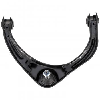 Delphi TC5193 - Suspension Control Arm and Ball Joint Assembly Delphi TC5193 Suspension Control Arm and Ball Joint Assembly product image 5 of 7