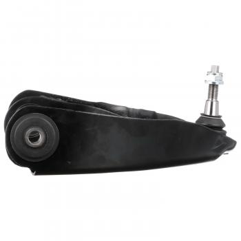 Delphi TC5193 - Suspension Control Arm and Ball Joint Assembly Delphi TC5193 Suspension Control Arm and Ball Joint Assembly product image 6 of 7