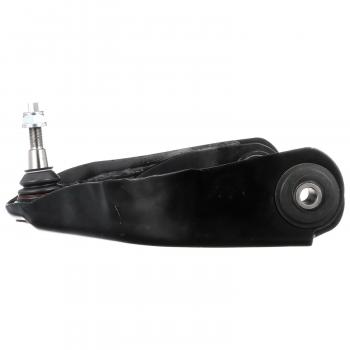 Delphi TC5193 - Suspension Control Arm and Ball Joint Assembly Delphi TC5193 Suspension Control Arm and Ball Joint Assembly product image 7 of 7