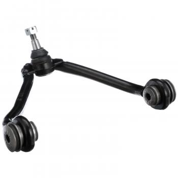 1999 GMC C3500 Suspension Control Arm and Ball Joint Assembly Front Right Upper Delphi TC5194 image 1 of 4