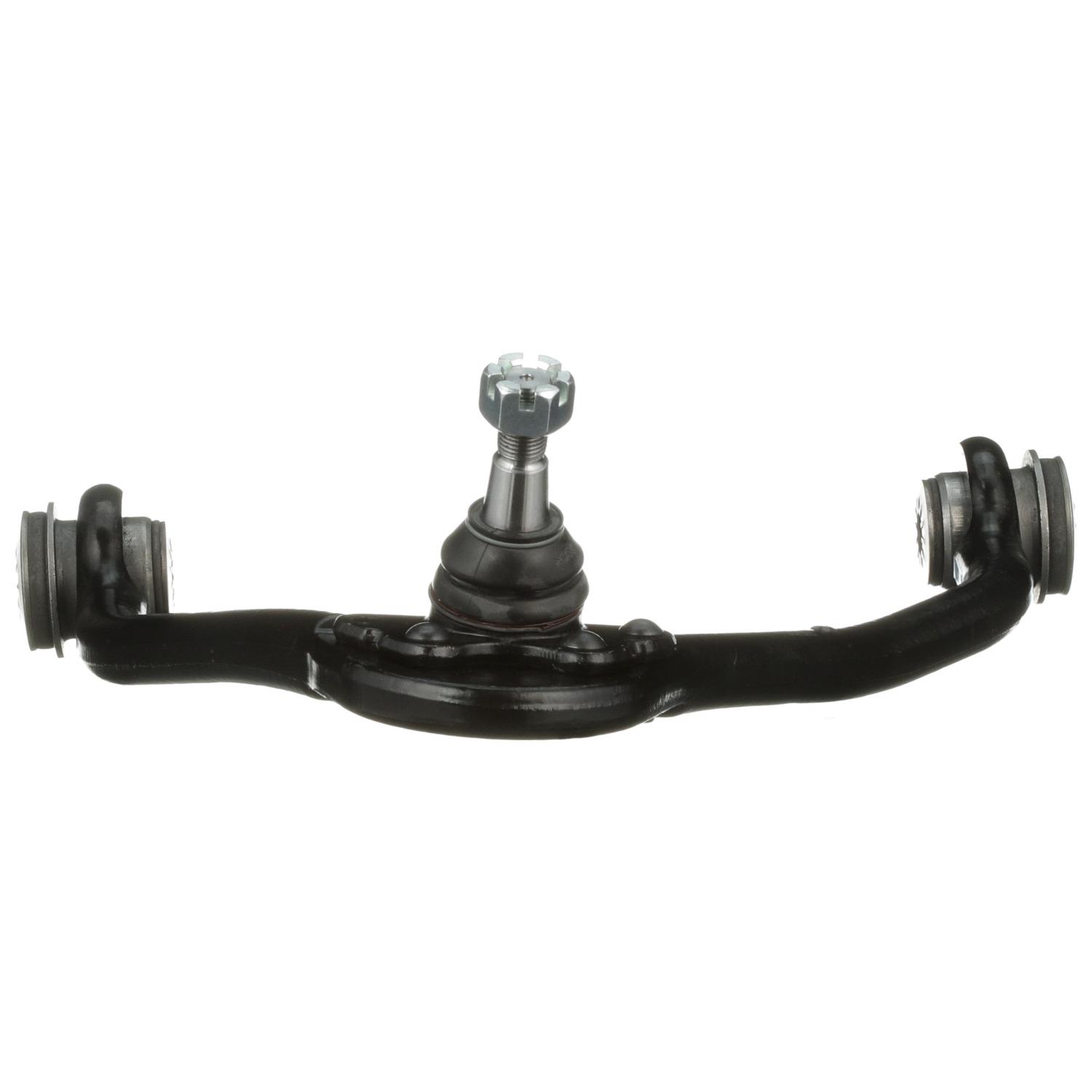 Delphi TC5194 - Suspension Control Arm and Ball Joint Assembly Delphi TC5194 Suspension Control Arm and Ball Joint Assembly product image 2 of 7
