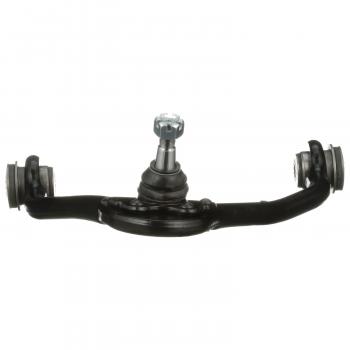 1999 GMC C3500 Suspension Control Arm and Ball Joint Assembly Front Right Upper Delphi TC5194 image 2 of 4