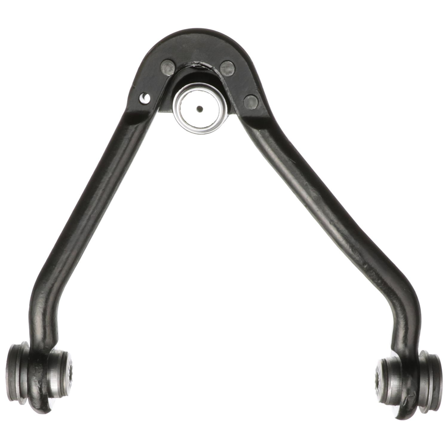 Delphi TC5194 - Suspension Control Arm and Ball Joint Assembly Delphi TC5194 Suspension Control Arm and Ball Joint Assembly product image 3 of 7