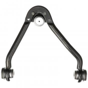 1999 GMC C3500 Suspension Control Arm and Ball Joint Assembly Front Right Upper Delphi TC5194 image 3 of 4