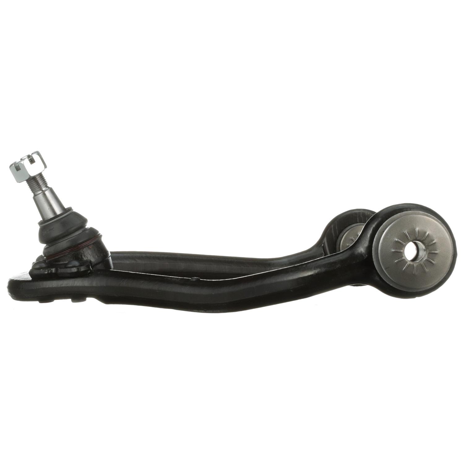 Delphi TC5194 - Suspension Control Arm and Ball Joint Assembly Delphi TC5194 Suspension Control Arm and Ball Joint Assembly product image 4 of 7