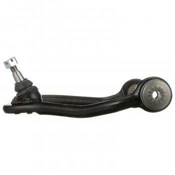 1999 GMC C3500 Suspension Control Arm and Ball Joint Assembly Front Right Upper Delphi TC5194 image 4 of 4