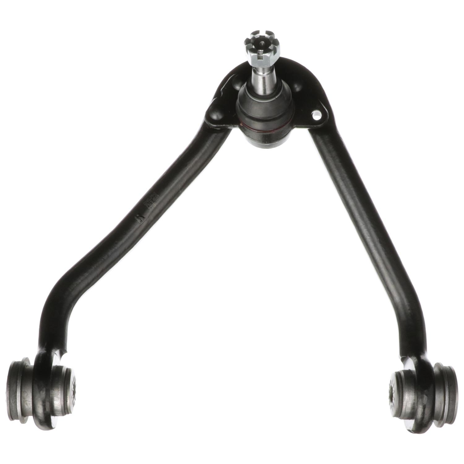 Delphi TC5194 - Suspension Control Arm and Ball Joint Assembly Delphi TC5194 Suspension Control Arm and Ball Joint Assembly product image 5 of 7