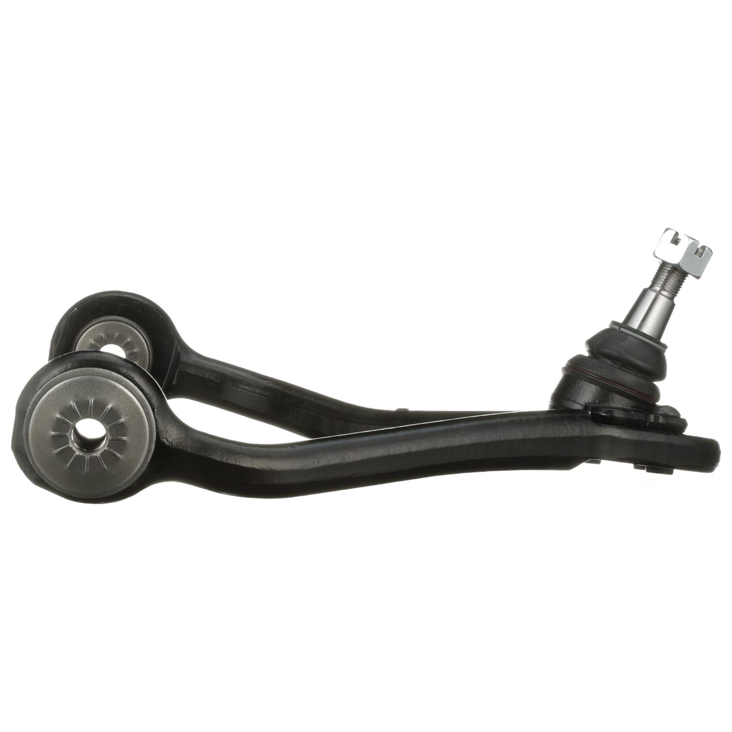 Delphi TC5194 - Suspension Control Arm and Ball Joint Assembly Delphi TC5194 Suspension Control Arm and Ball Joint Assembly product image 6 of 7