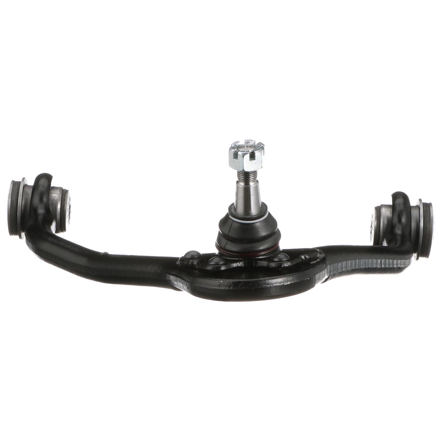 Delphi TC5195 Suspension Control Arm and Ball Joint Assembly product image 2 of 7