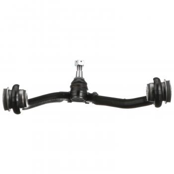 1999 GMC C3500 Suspension Control Arm and Ball Joint Assembly Front Left Upper Delphi TC5195 image 4 of 4