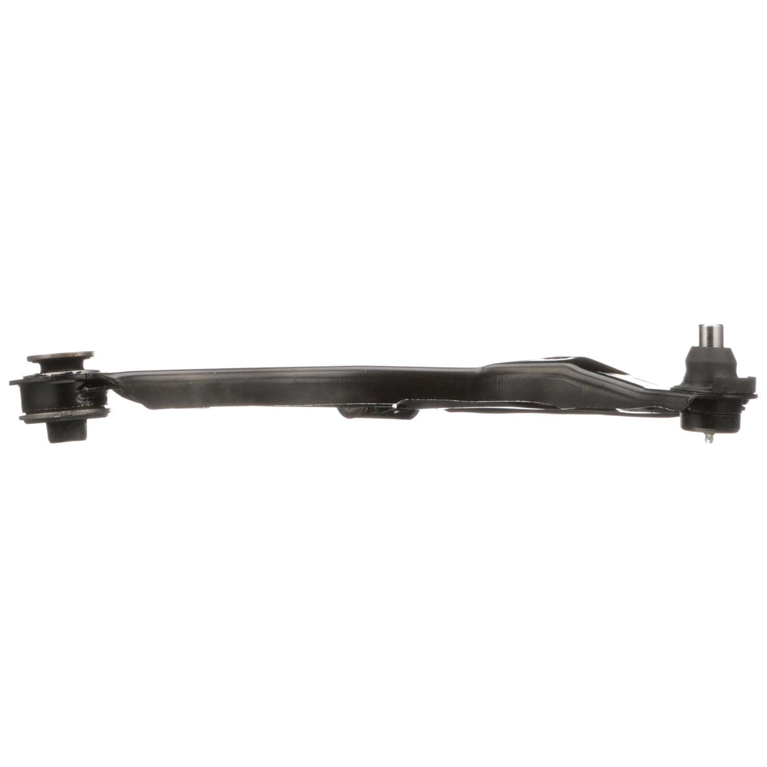 Delphi TC5198 Suspension Control Arm and Ball Joint Assembly product image 2 of 7