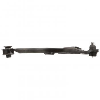 2009 Chrysler PT Cruiser Suspension Control Arm and Ball Joint Assembly Front Right Lower Delphi TC5198 image 2 of 4