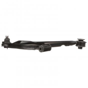 2009 Chrysler PT Cruiser Suspension Control Arm and Ball Joint Assembly Front Right Lower Delphi TC5198 image 4 of 4