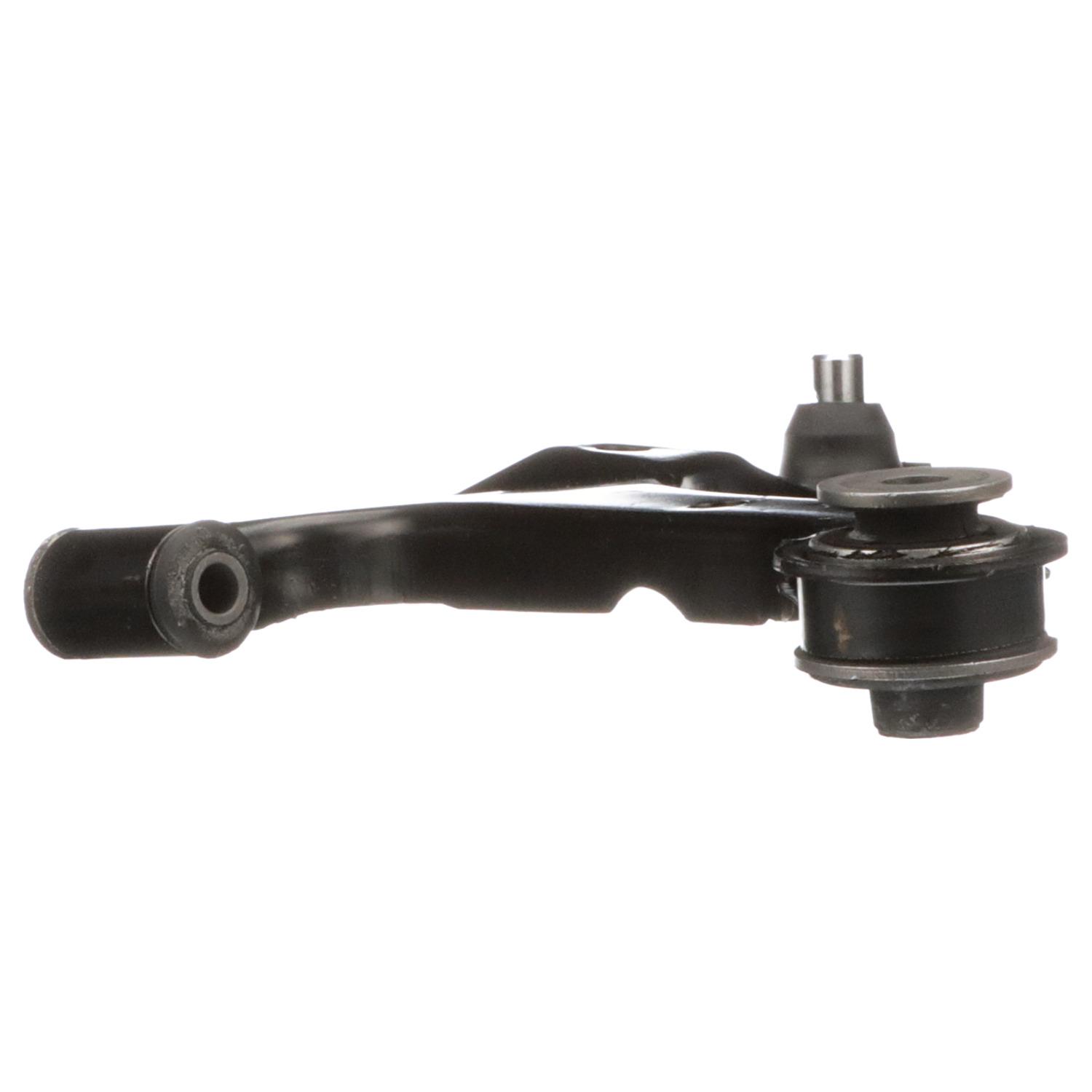 Delphi TC5198 Suspension Control Arm and Ball Joint Assembly product image 6 of 7
