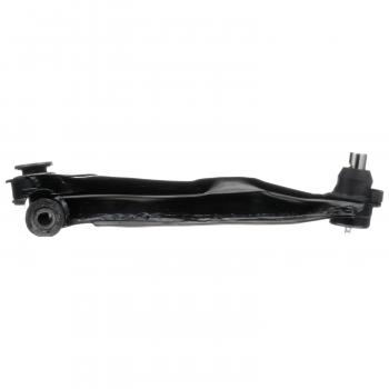 2009 Chrysler PT Cruiser Suspension Control Arm and Ball Joint Assembly Front Left Lower Delphi TC5199 image 4 of 4