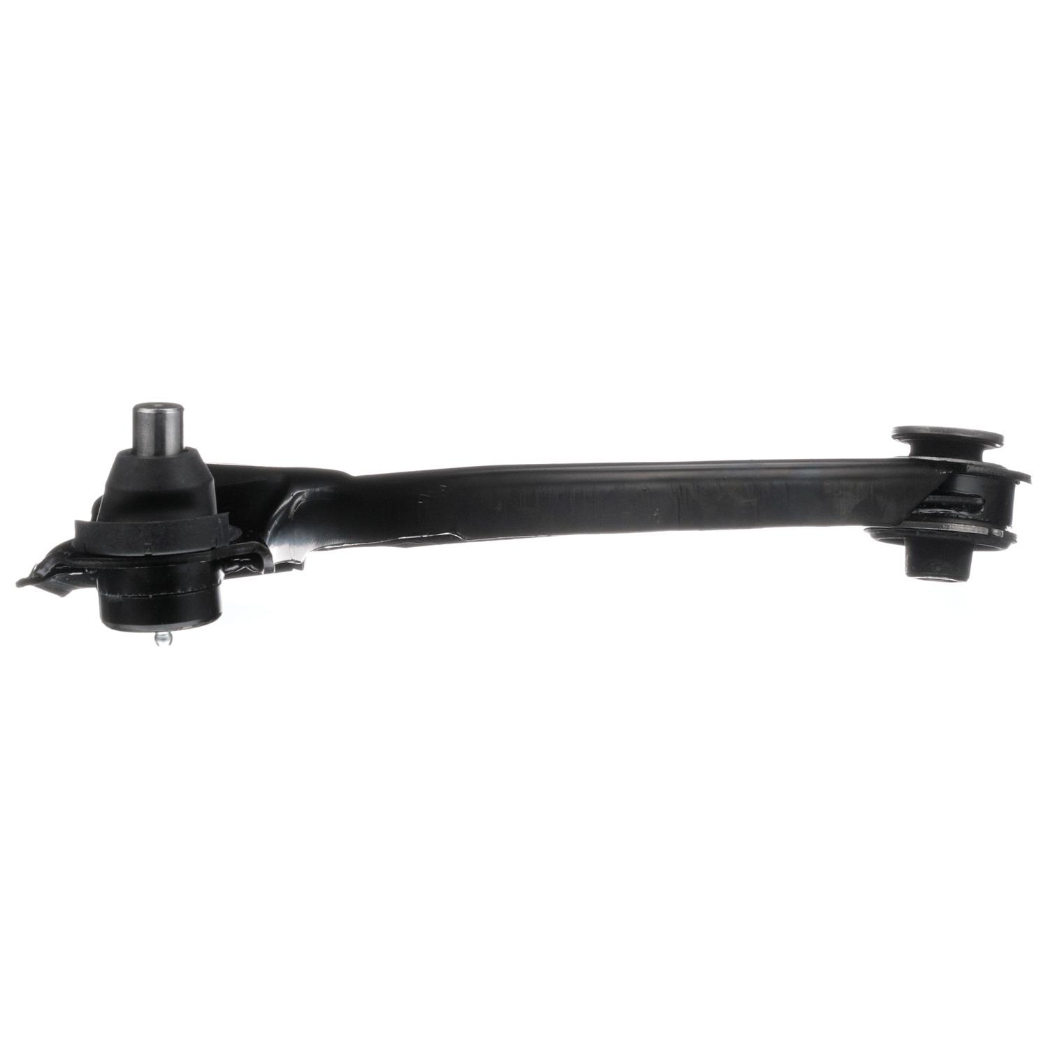 Delphi TC5199 Suspension Control Arm and Ball Joint Assembly product image 6 of 7