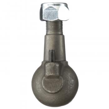 1998 Mercedes-Benz S500 Suspension Ball Joint Front Lower Delphi TC520 image 2 of 4