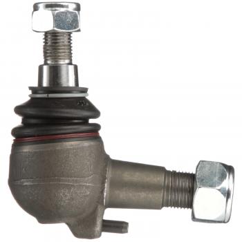1998 Mercedes-Benz S500 Suspension Ball Joint Front Lower Delphi TC520 image 3 of 4