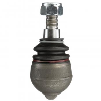 1998 Mercedes-Benz S500 Suspension Ball Joint Front Lower Delphi TC520 image 4 of 4