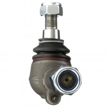 Delphi TC520 Suspension Ball Joint product image 5 of 5