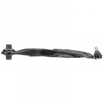 2005 Mazda MPV Suspension Control Arm and Ball Joint Assembly Front Right Lower Delphi TC5200 image 2 of 4