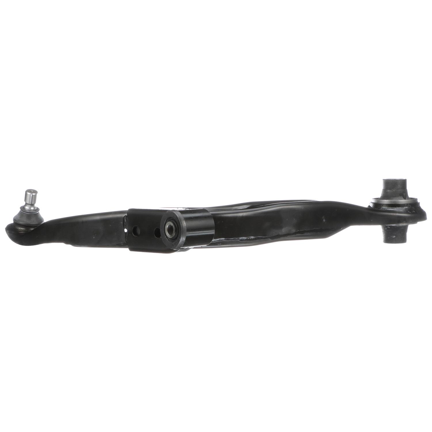Delphi TC5200 Suspension Control Arm and Ball Joint Assembly product image 4 of 8