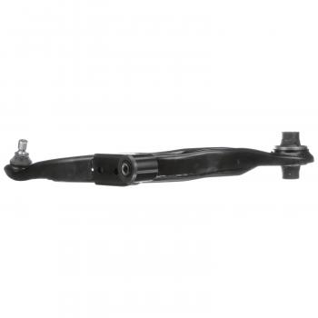 2005 Mazda MPV Suspension Control Arm and Ball Joint Assembly Front Right Lower Delphi TC5200 image 4 of 4