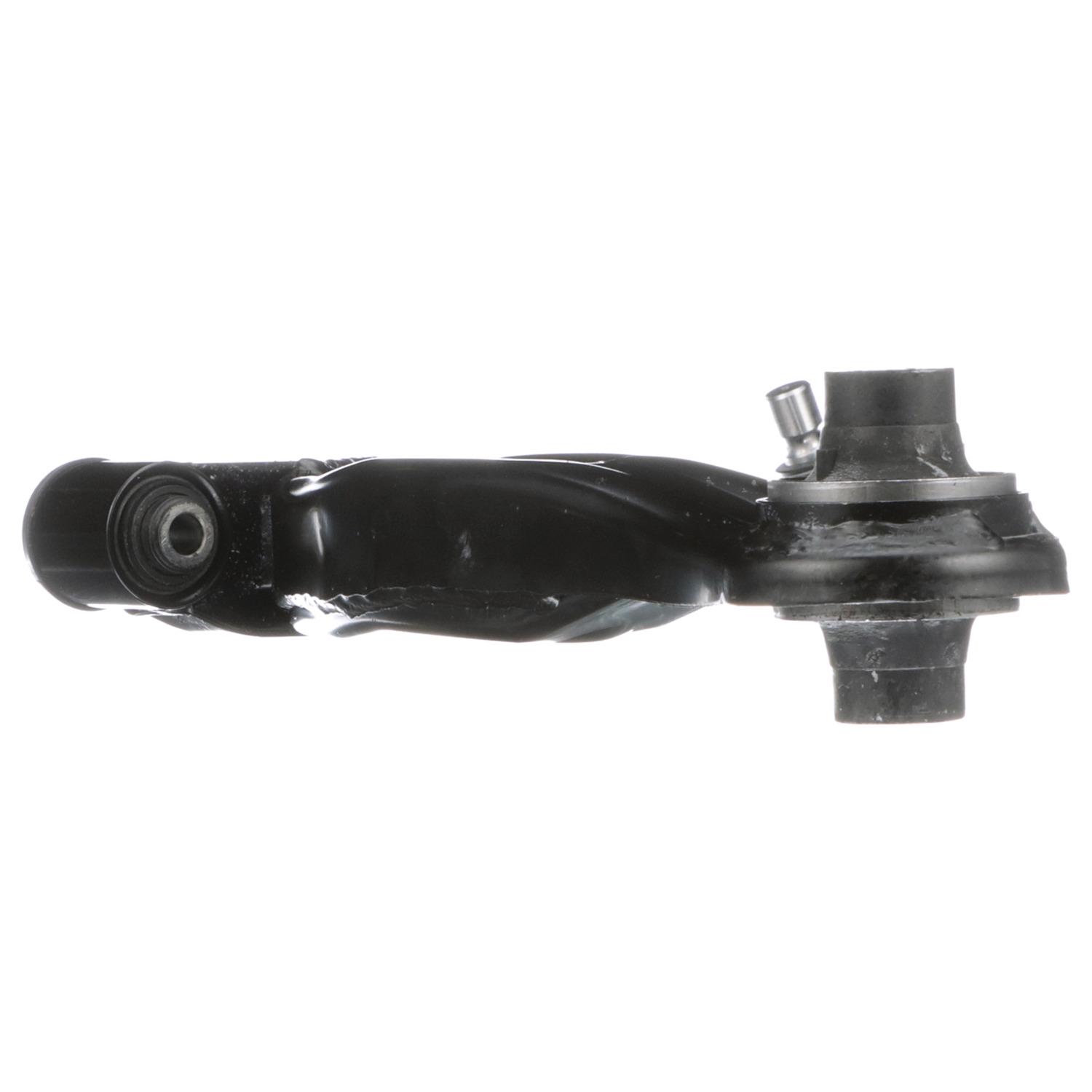 Delphi TC5200 Suspension Control Arm and Ball Joint Assembly product image 7 of 8