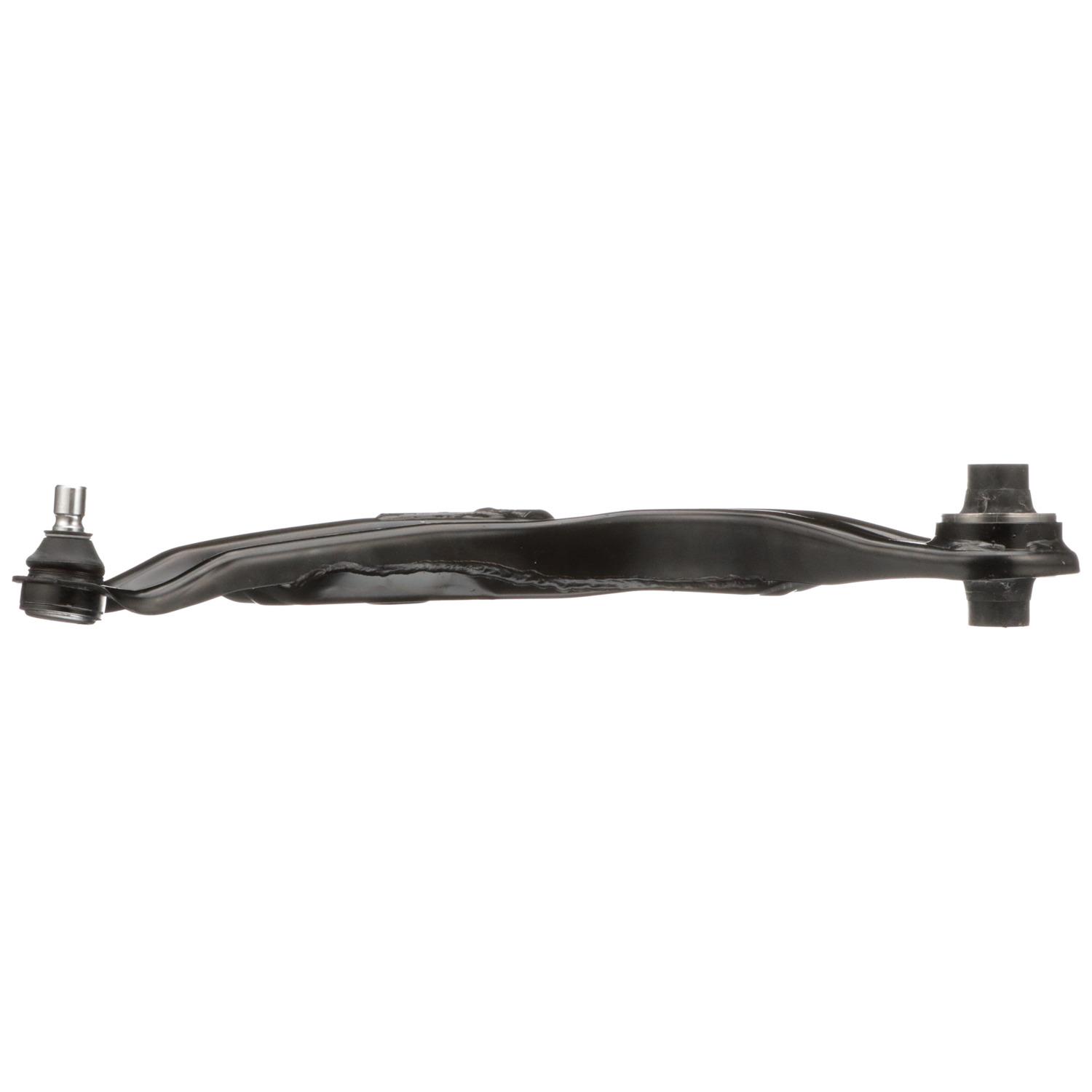 Delphi TC5201 Suspension Control Arm and Ball Joint Assembly product image 2 of 8