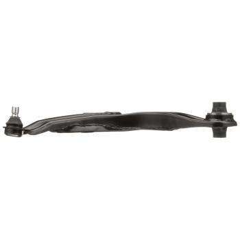 2005 Mazda MPV Suspension Control Arm and Ball Joint Assembly Front Left Lower Delphi TC5201 image 2 of 4