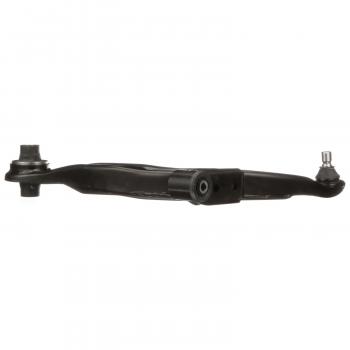 2005 Mazda MPV Suspension Control Arm and Ball Joint Assembly Front Left Lower Delphi TC5201 image 4 of 4