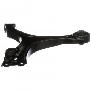 2012 Honda Civic Suspension Control Arm Front Right Lower Delphi TC5202 image 1 of 4