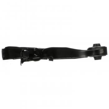 2012 Honda Civic Suspension Control Arm Front Right Lower Delphi TC5202 image 2 of 4