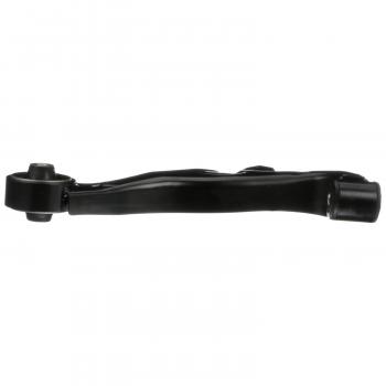 2012 Honda Civic Suspension Control Arm Front Right Lower Delphi TC5202 image 4 of 4