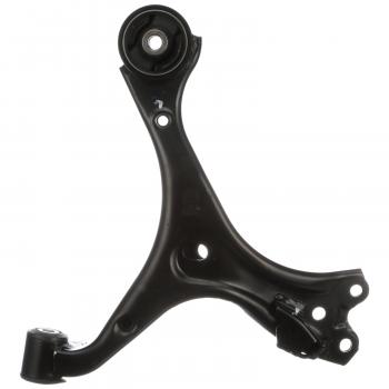 Delphi TC5202 Suspension Control Arm product image 5 of 7