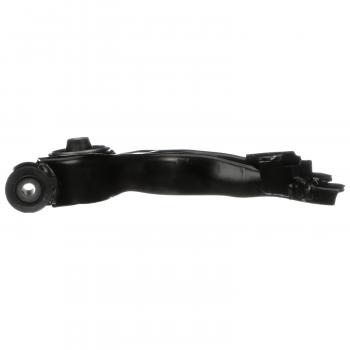 Delphi TC5202 Suspension Control Arm product image 6 of 7
