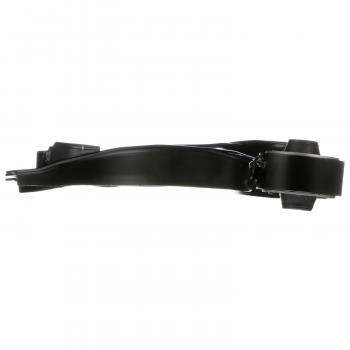 Delphi TC5202 Suspension Control Arm product image 7 of 7