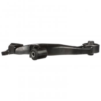 2012 Honda Civic Suspension Control Arm Front Left Lower Delphi TC5203 image 2 of 4