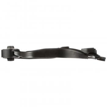 2012 Honda Civic Suspension Control Arm Front Left Lower Delphi TC5203 image 4 of 4