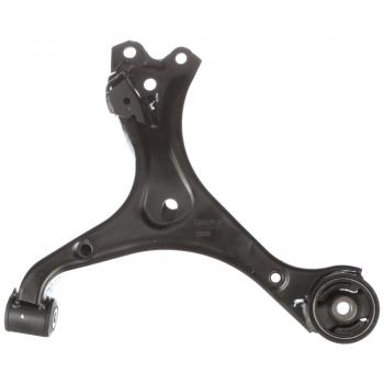 Delphi TC5203 Suspension Control Arm product image 5 of 7