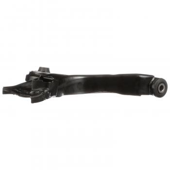 Delphi TC5203 Suspension Control Arm product image 6 of 7