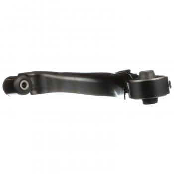 Delphi TC5203 Suspension Control Arm product image 7 of 7