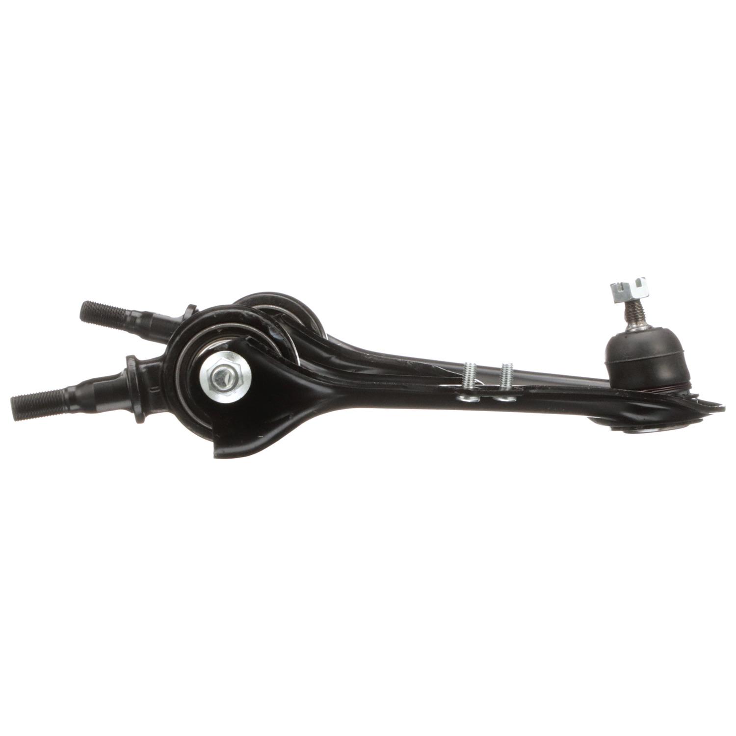 Delphi TC5204 Suspension Control Arm and Ball Joint Assembly product image 2 of 7