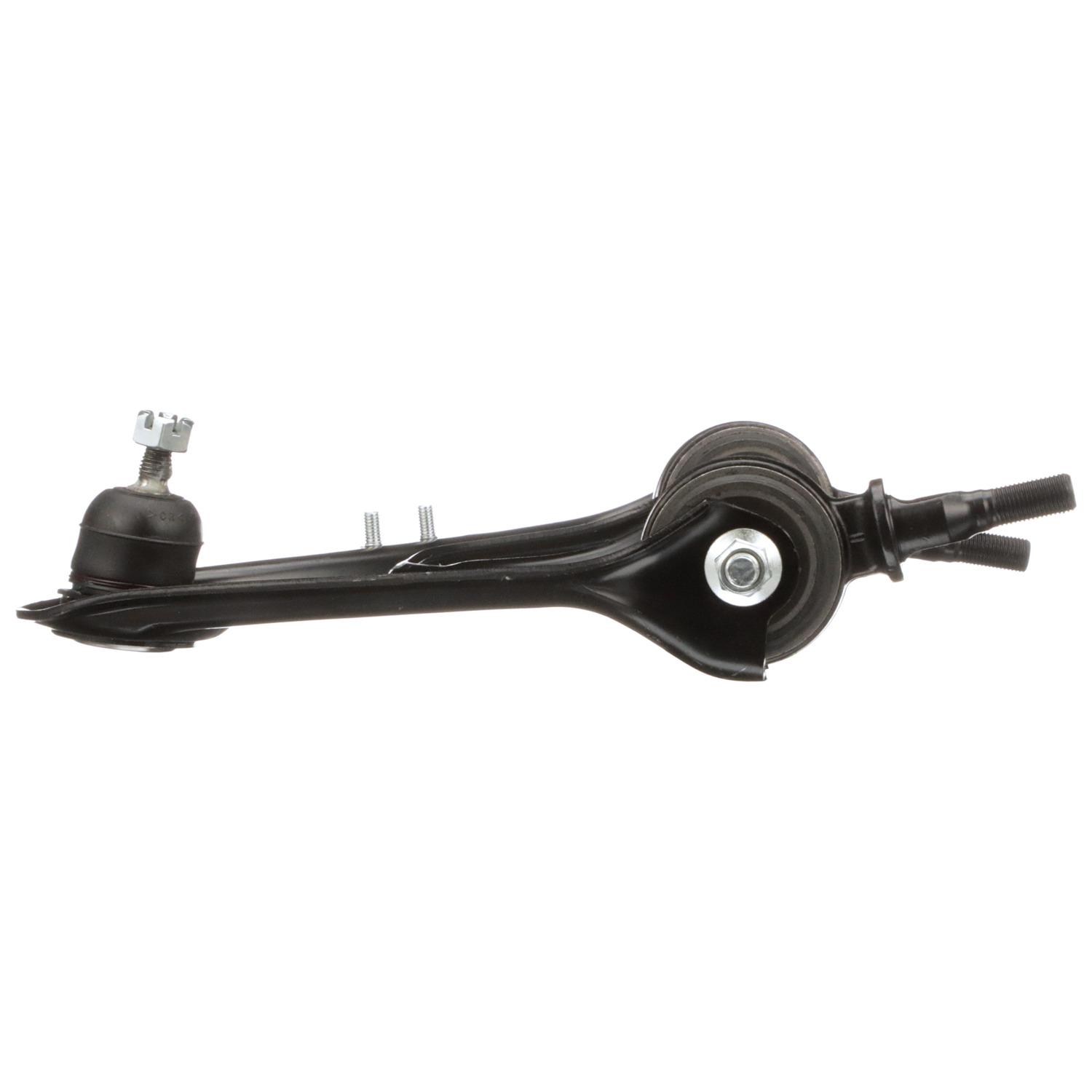 Delphi TC5204 Suspension Control Arm and Ball Joint Assembly product image 4 of 7