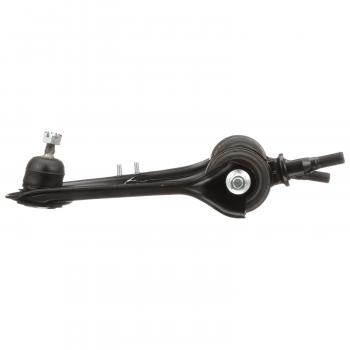 2001 Acura RL Suspension Control Arm and Ball Joint Assembly Front Right Upper Delphi TC5204 image 4 of 4