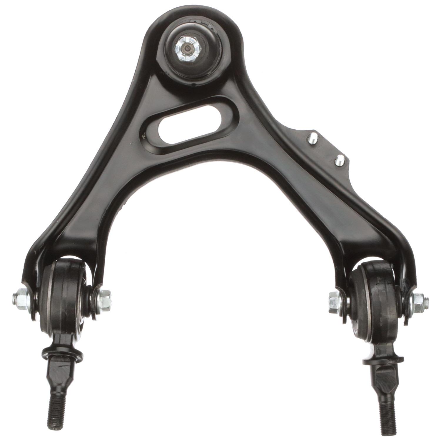 Delphi TC5204 Suspension Control Arm and Ball Joint Assembly product image 5 of 7