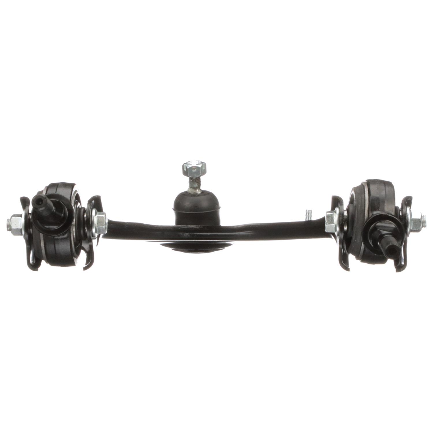 Delphi TC5204 Suspension Control Arm and Ball Joint Assembly product image 6 of 7