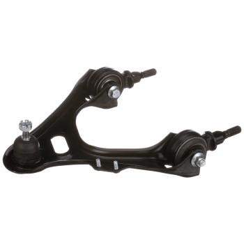 2001 Acura RL Suspension Control Arm and Ball Joint Assembly Front Left Upper Delphi TC5205 image 1 of 4