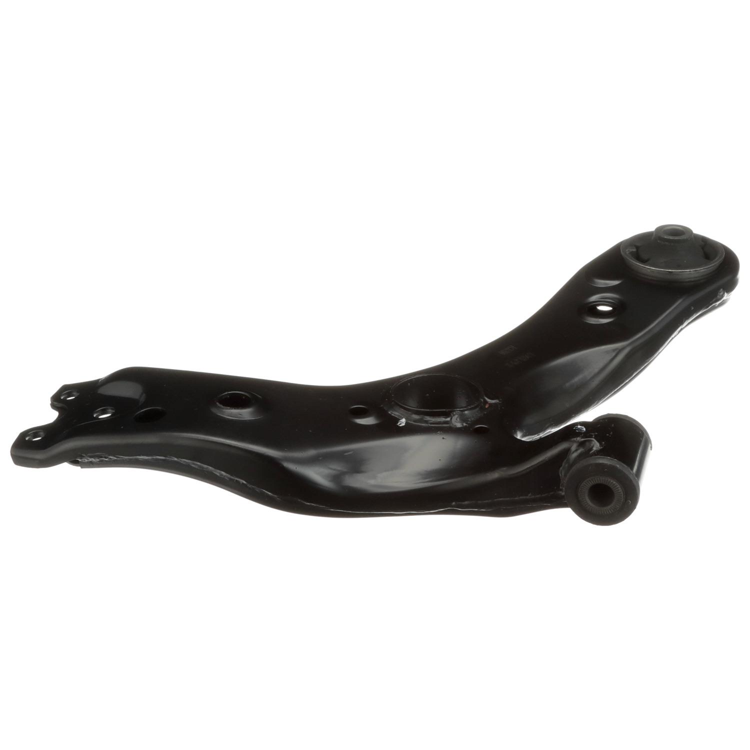 Delphi TC5206 Suspension Control Arm product image 1 of 7