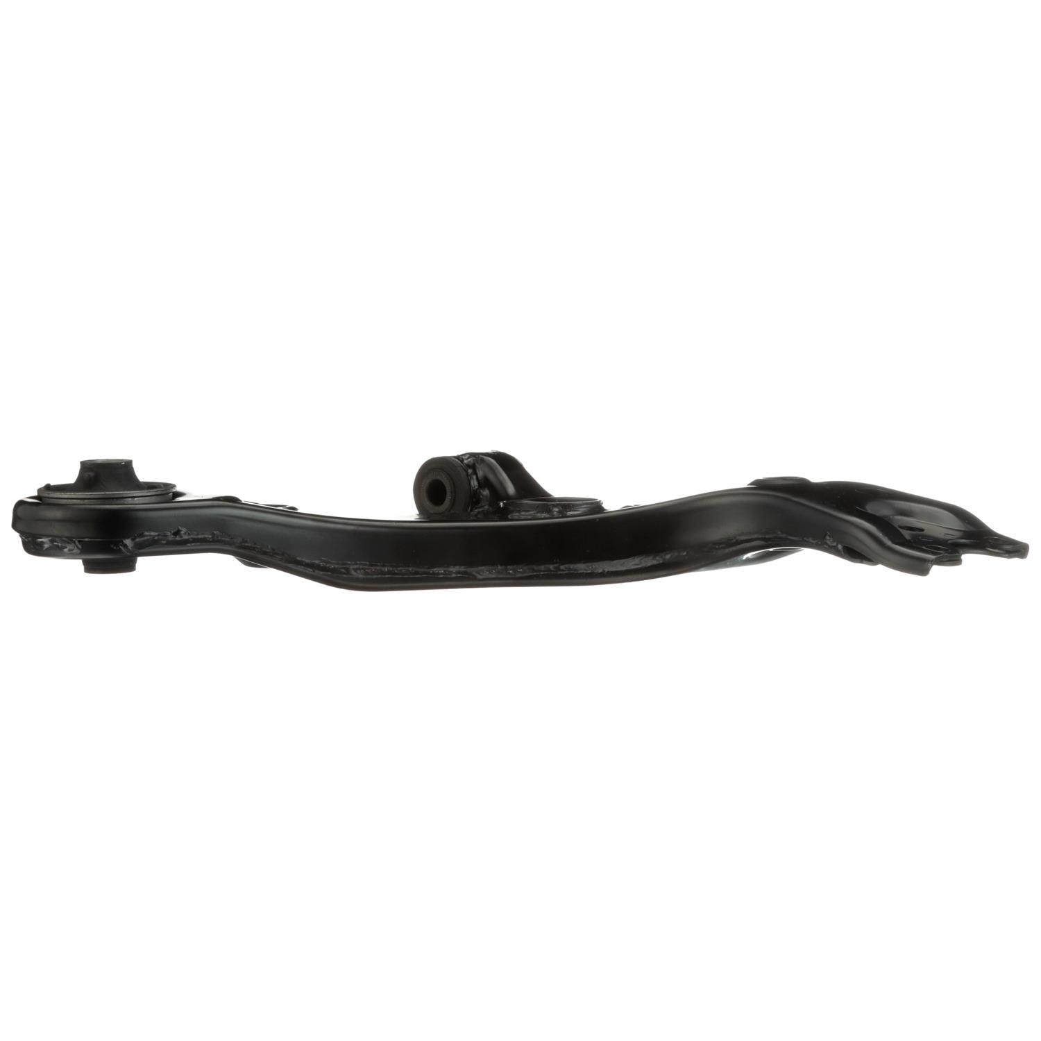 Delphi TC5206 Suspension Control Arm product image 2 of 7